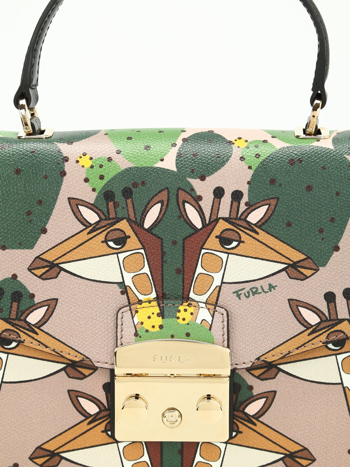 furla animal