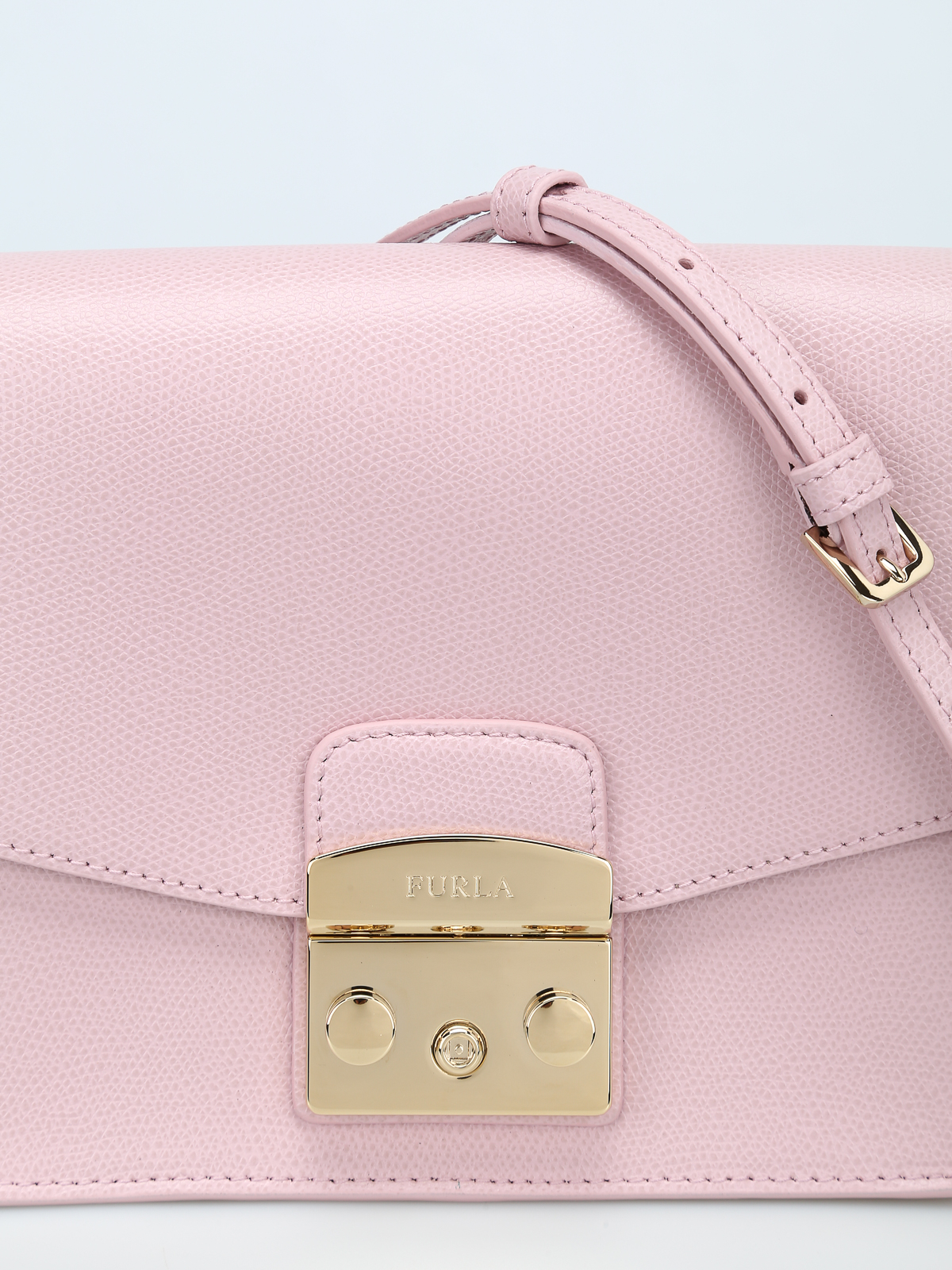 furla metropolis s crossbody