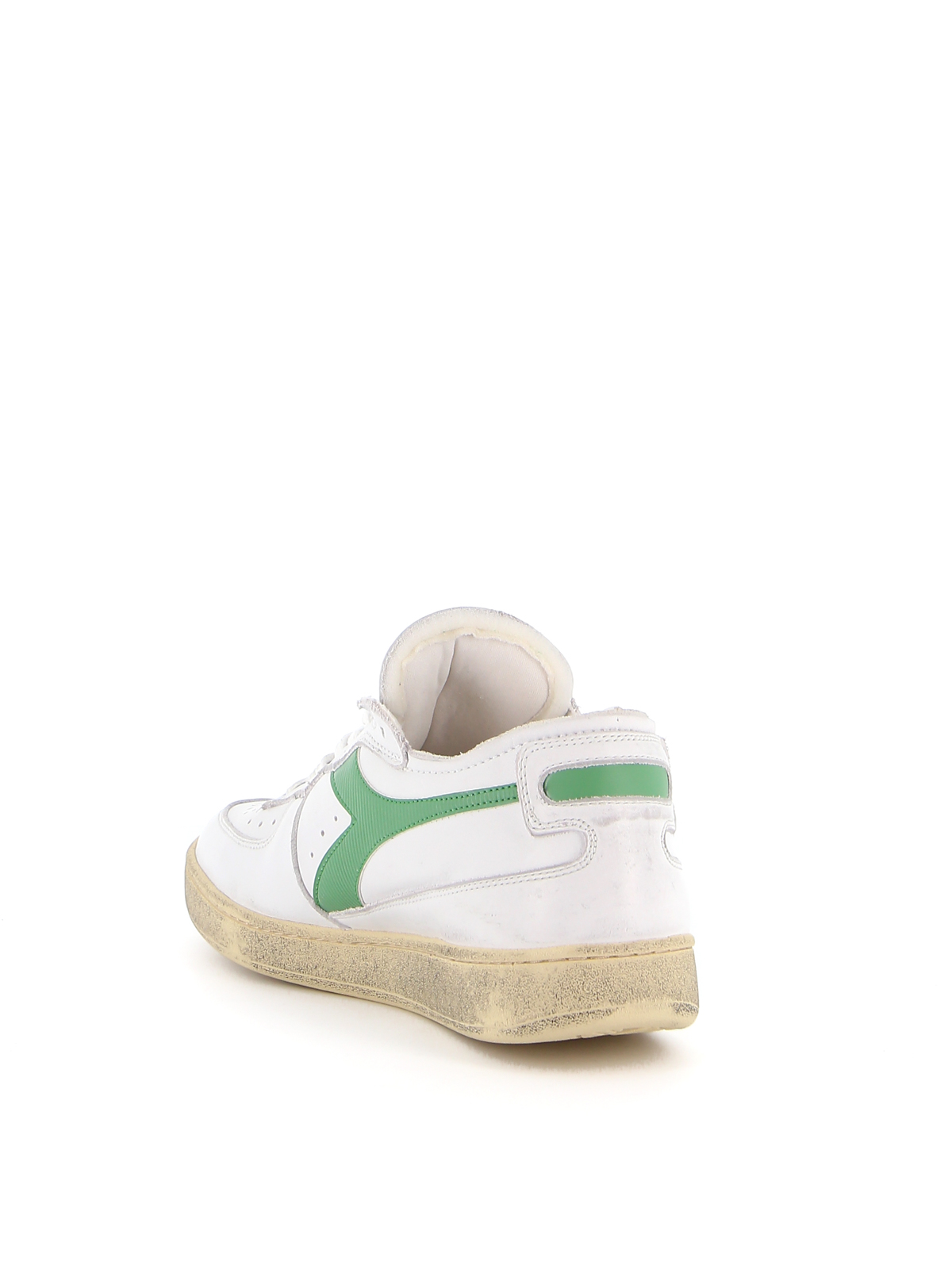 diadora online store europe