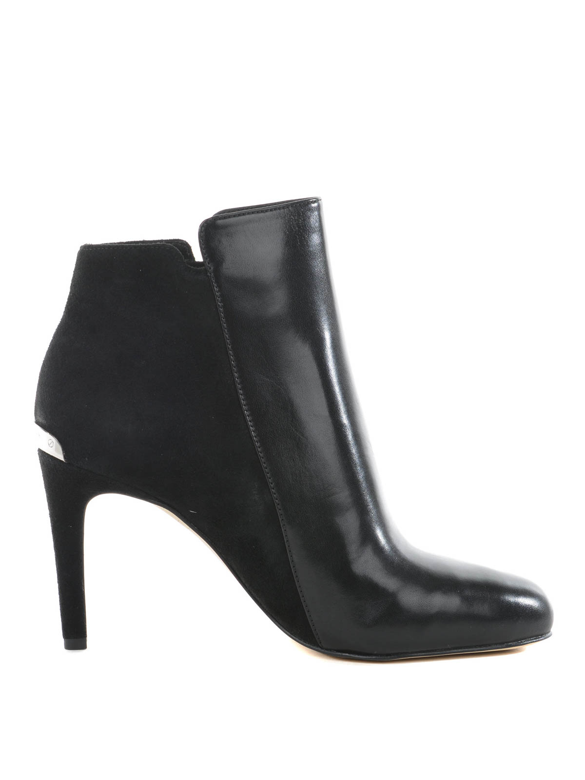 michael kors boots online