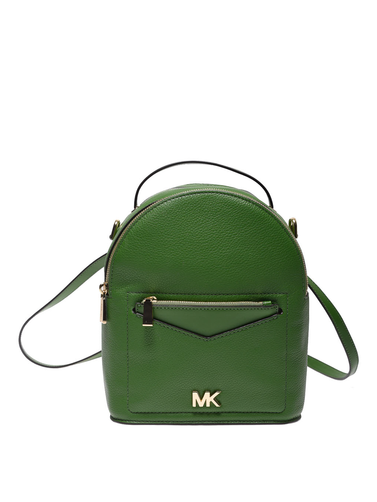 Michael Kors - Jessa small backpack 