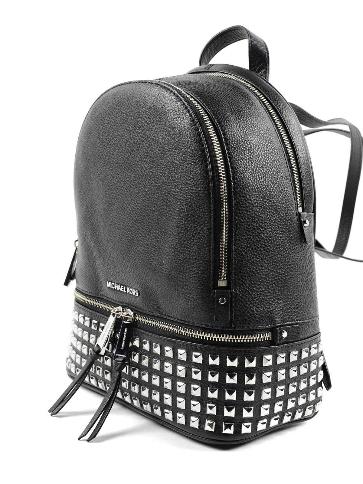 michael kors backpack online