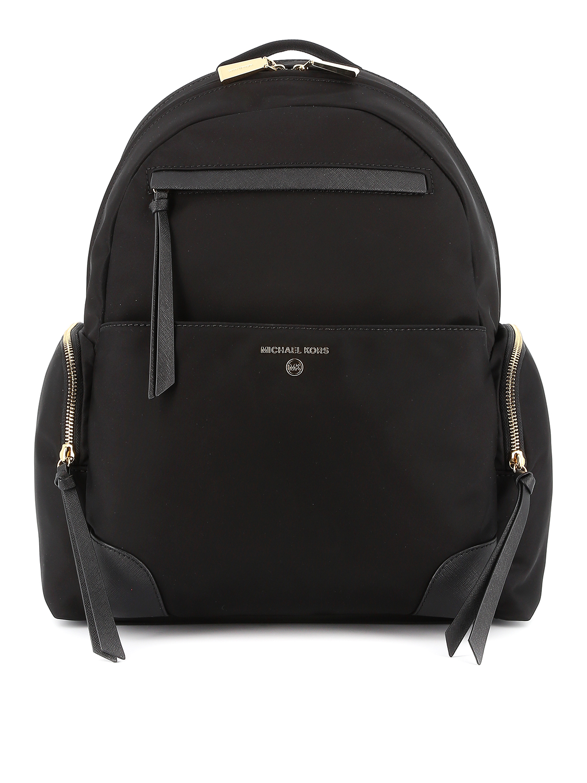Backpacks Michael Kors - Prescott backpack - 30S0G1RB7C001 | iKRIX.com