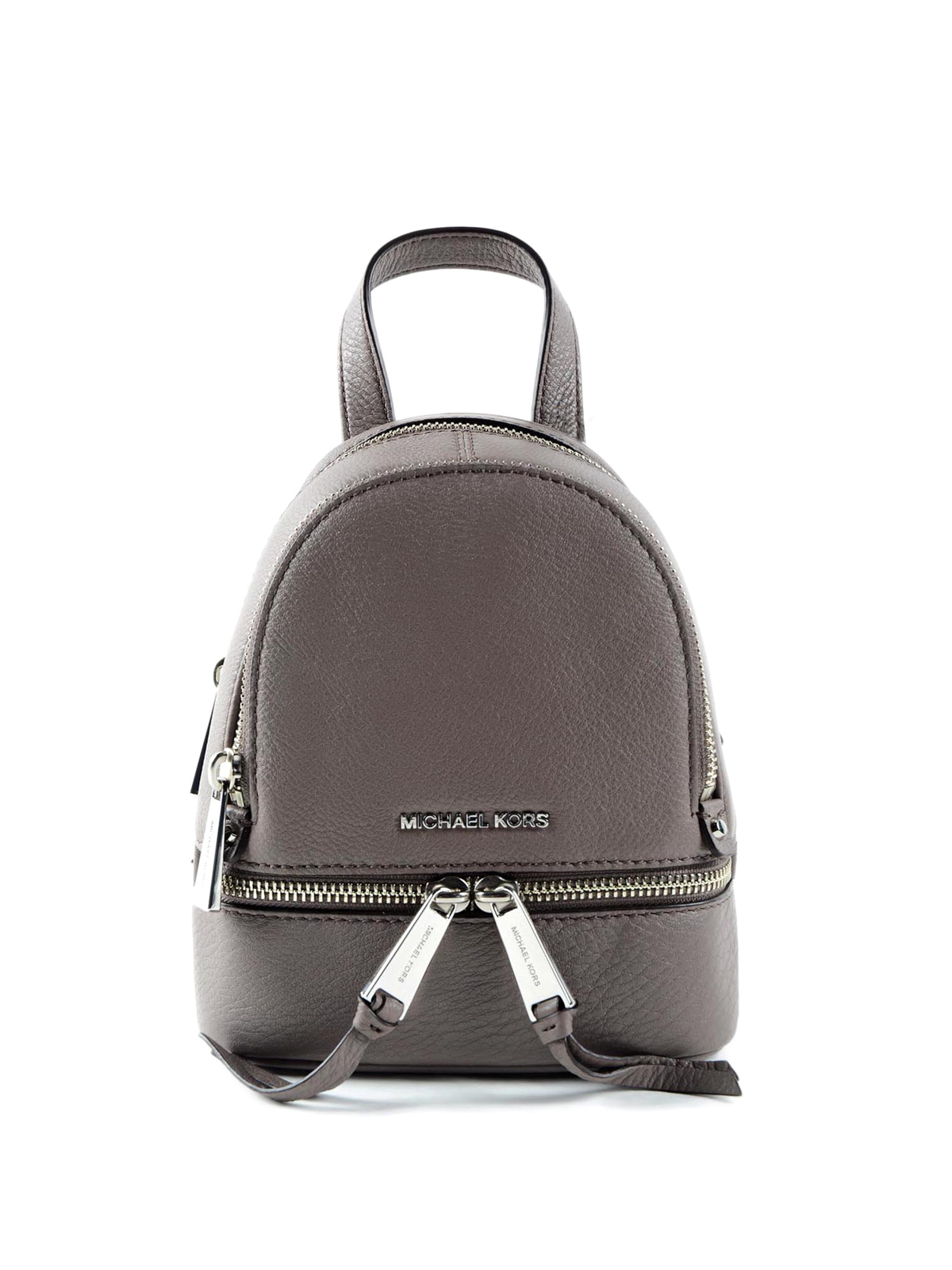 extra mini backpack