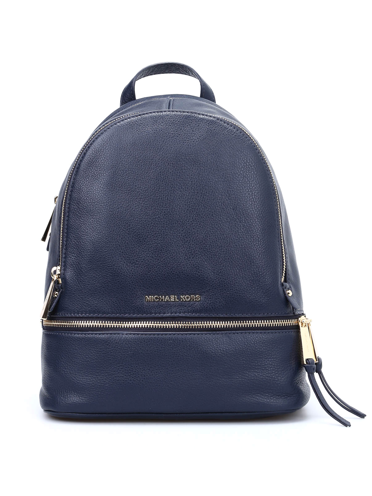 Backpacks Michael Kors - Rhea medium backpack - 30S5GEZB1L414 | iKRIX.com