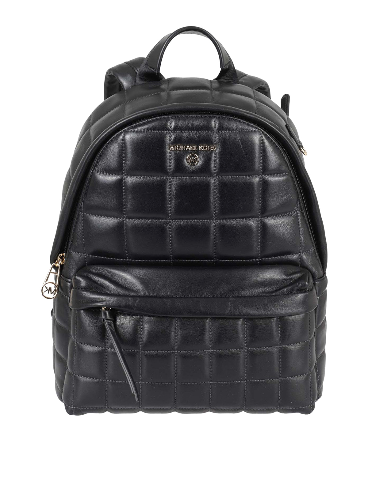 Michael Kors - Slater medium backpack - backpacks - 30H0G04B2T001