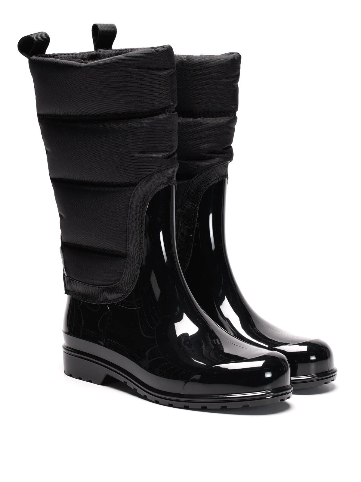 michael kors boots online