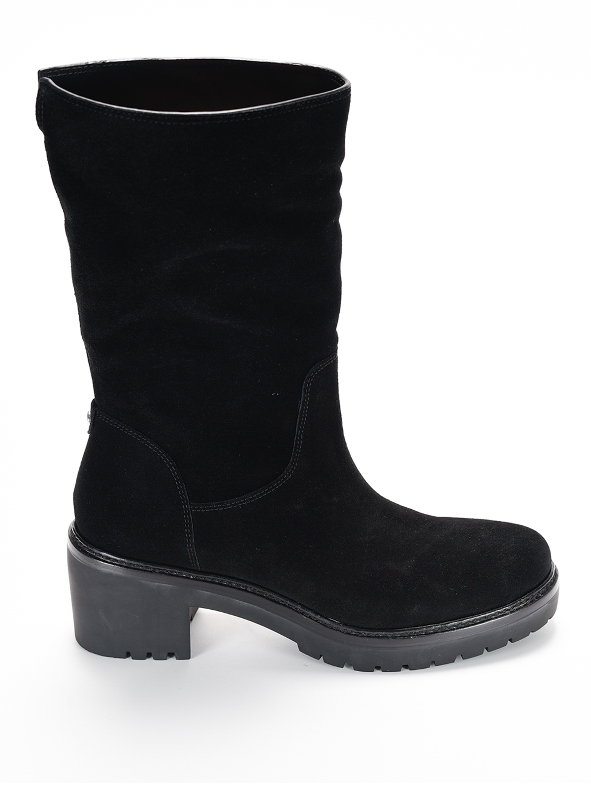 michael kors boots online