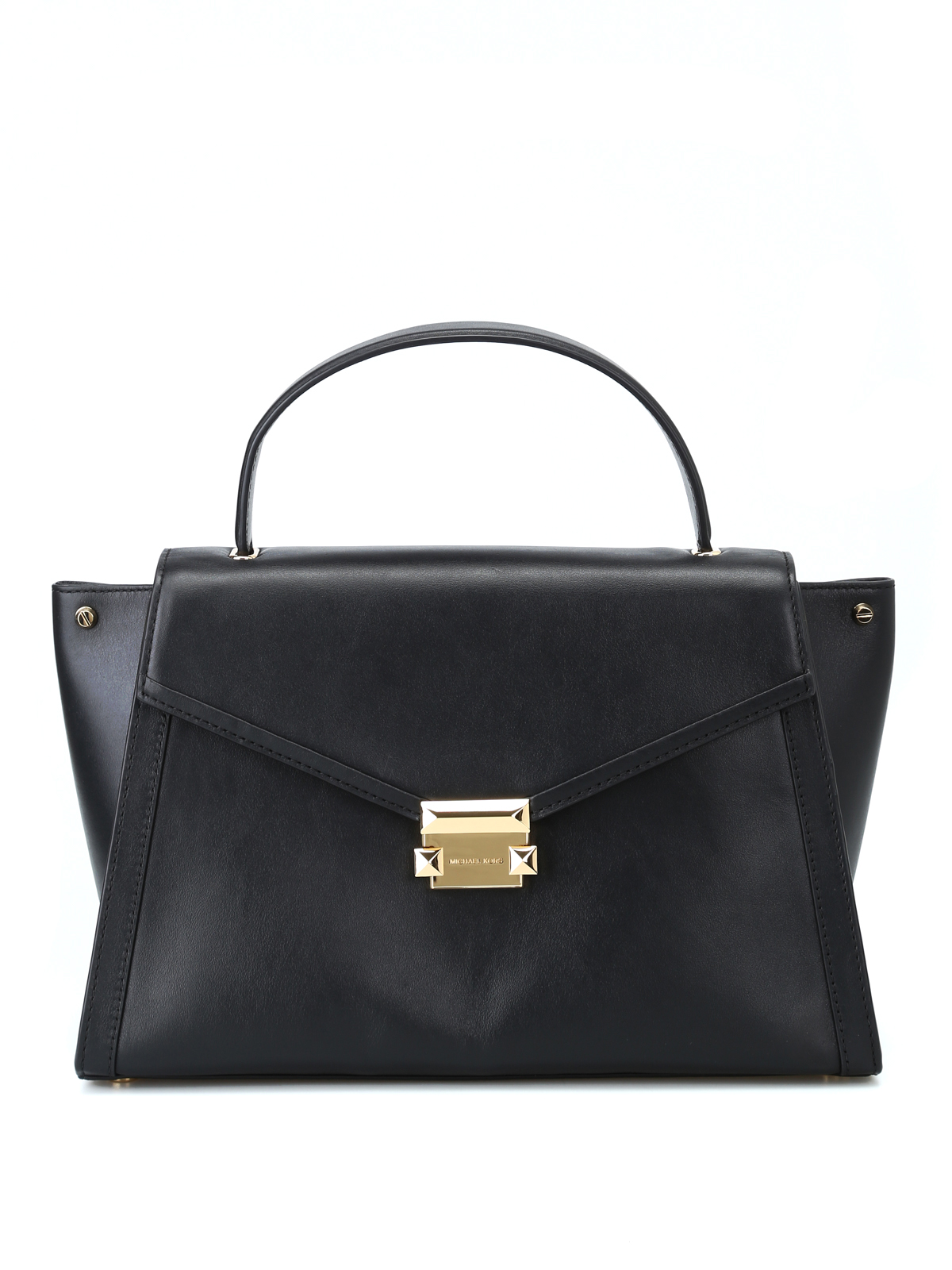 michael kors bag whitney