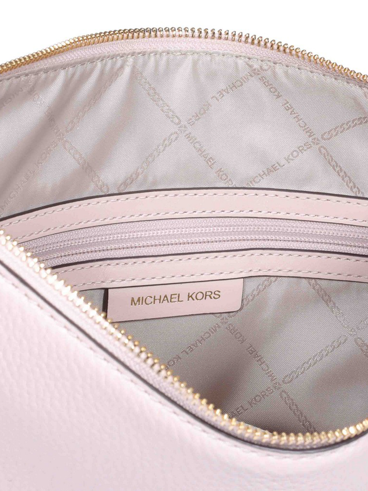 Michael kors wallet outlet hot sale online