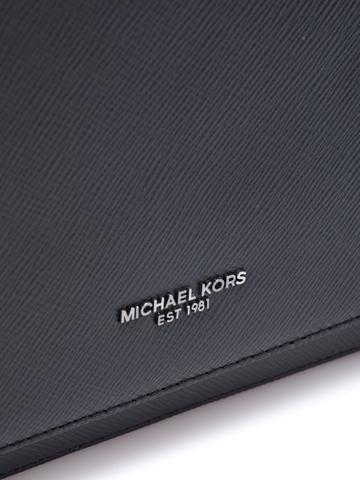 michael kors laptop online