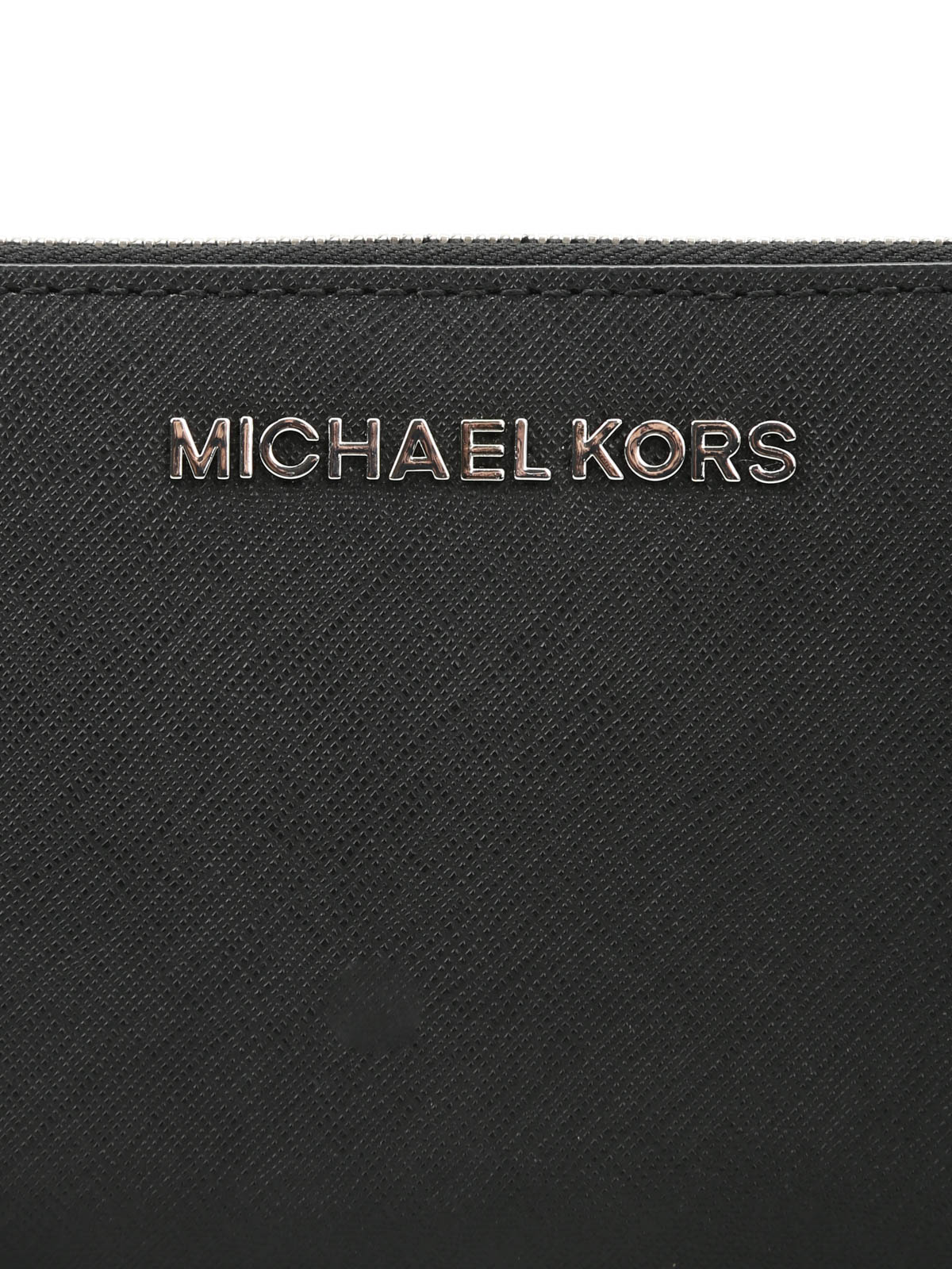 ... Michael Kors buy online Jet Set Travel wallet ...