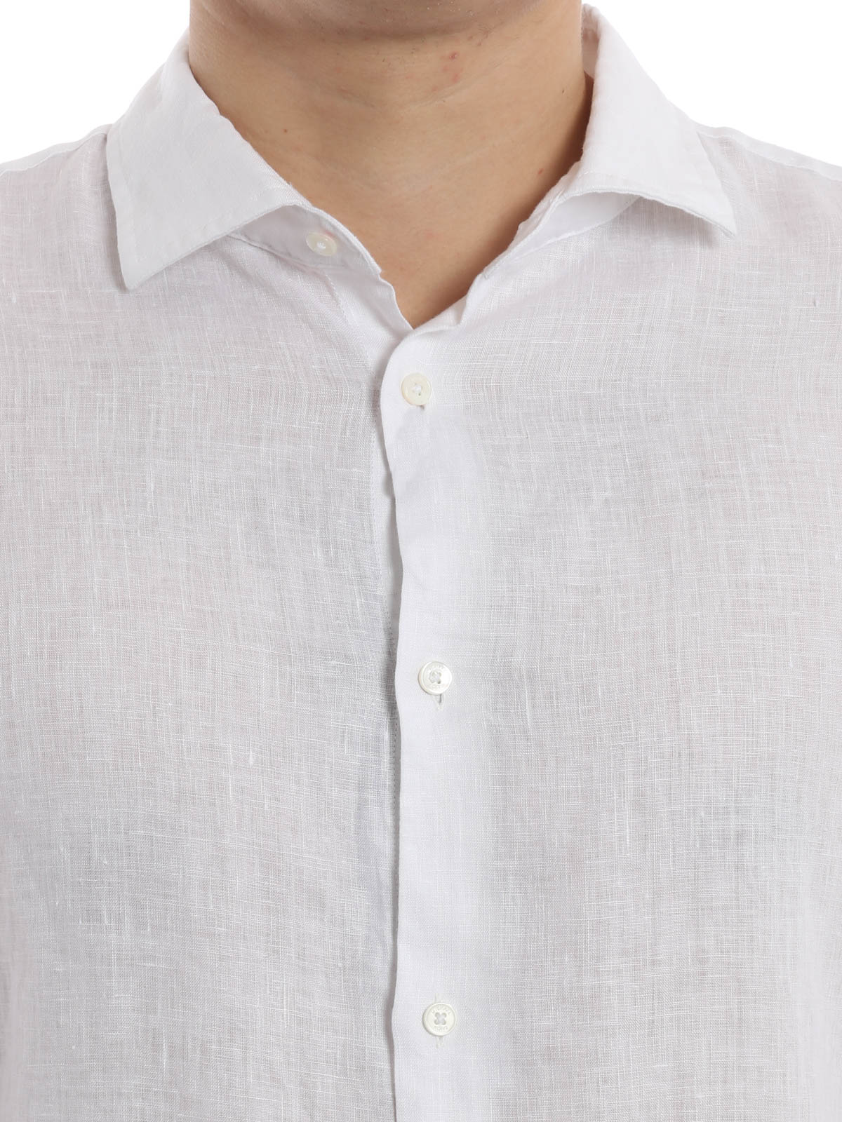 michael kors shirts online