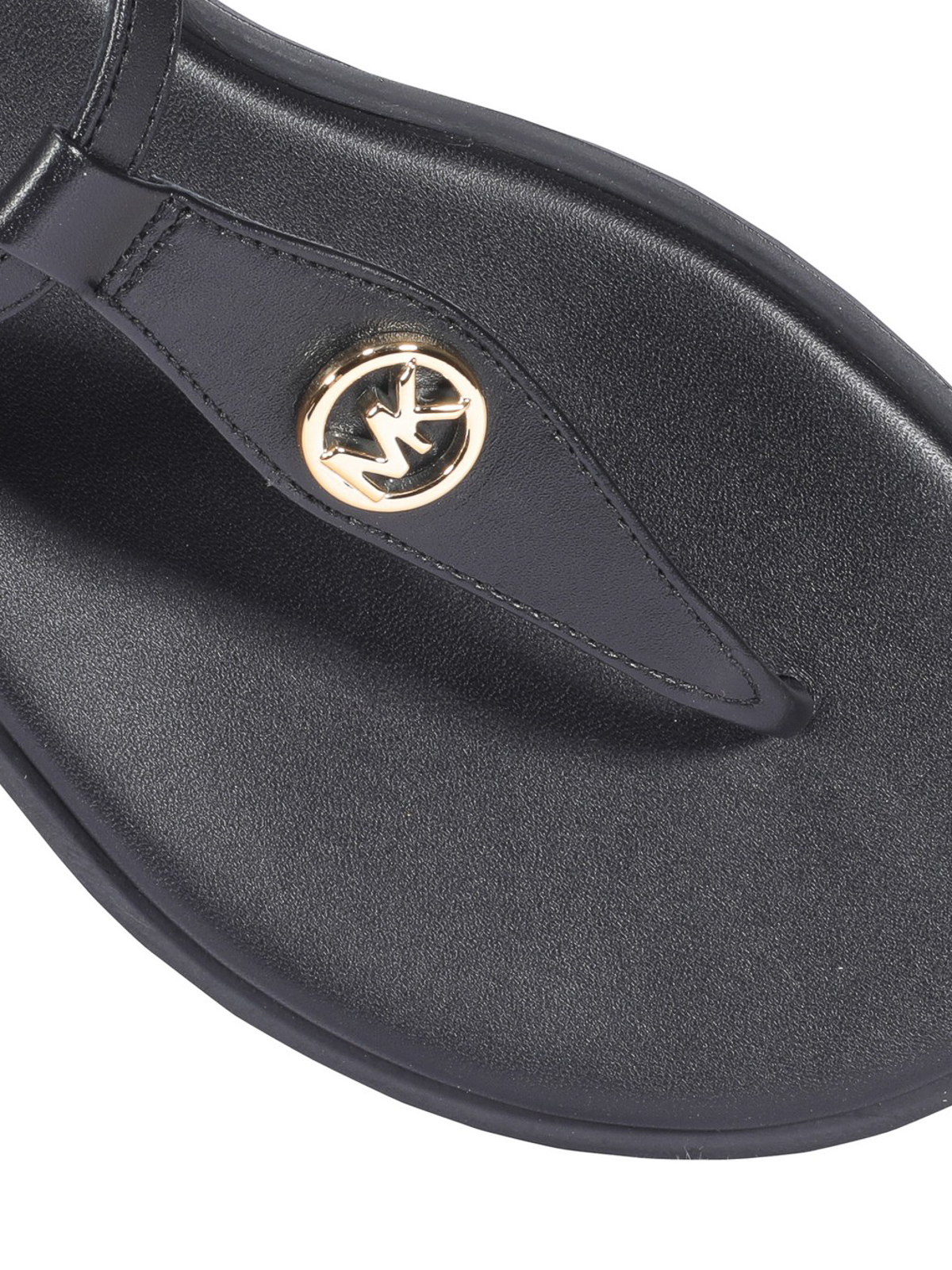 michael kors shoes outlet online