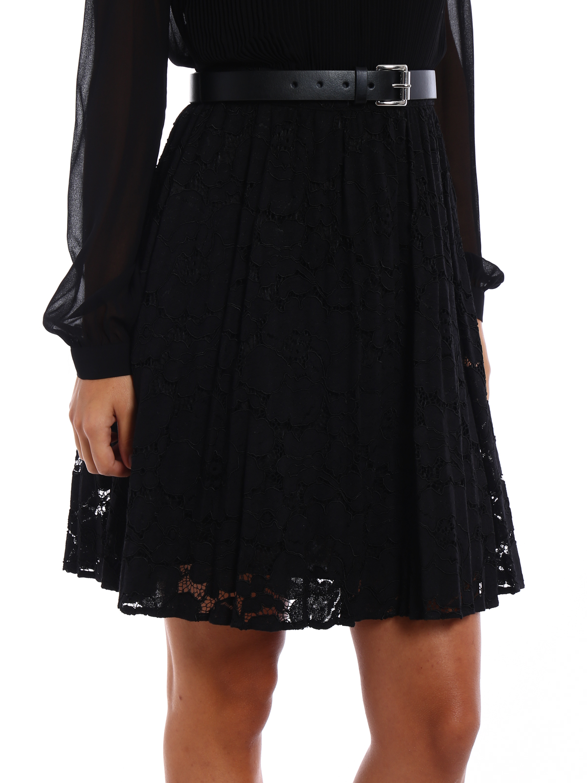 michael kors formal dresses