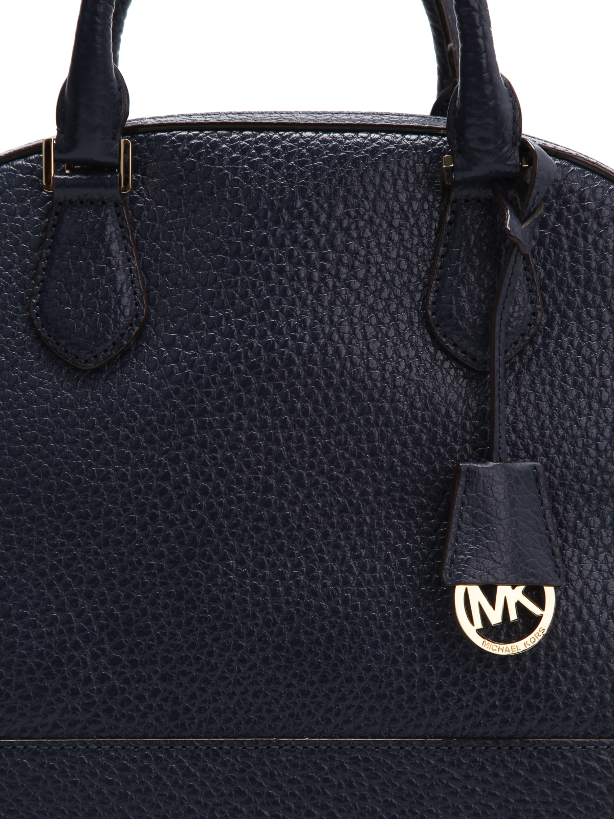 michael kors black bag buy michael kors handbags online