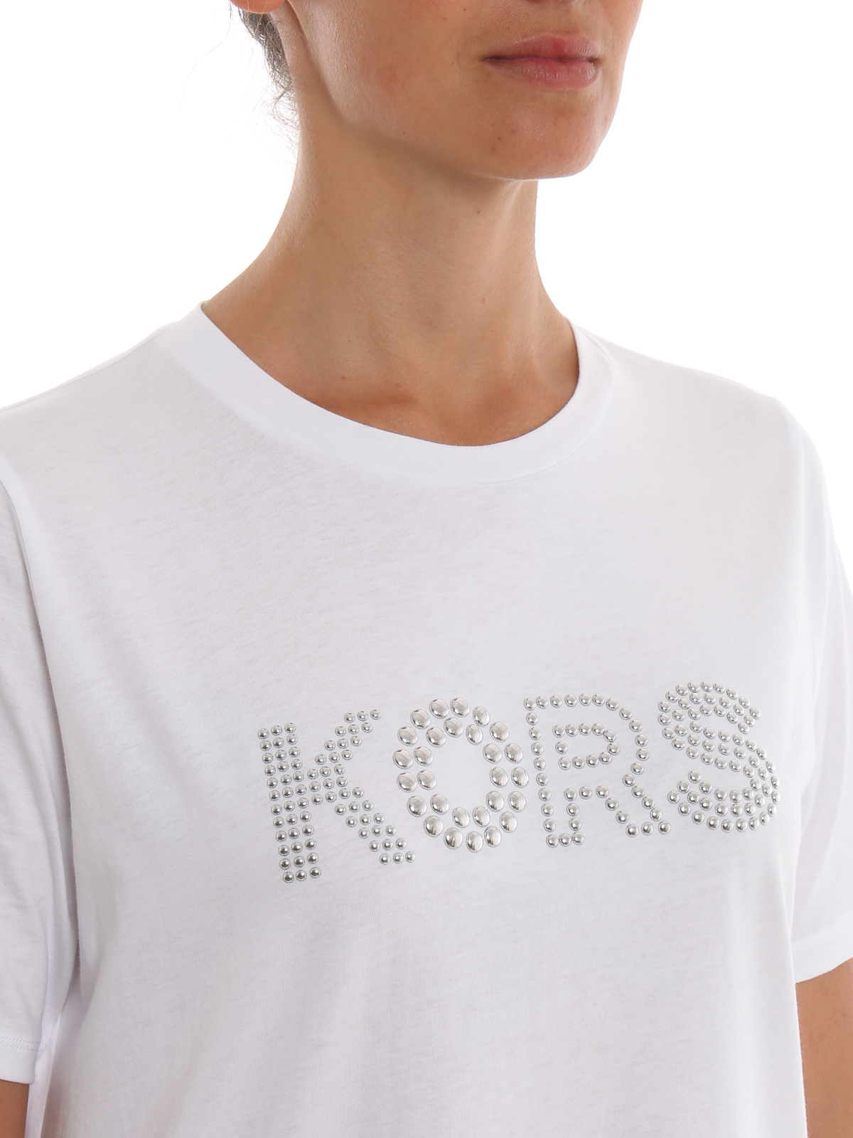 kors shirts