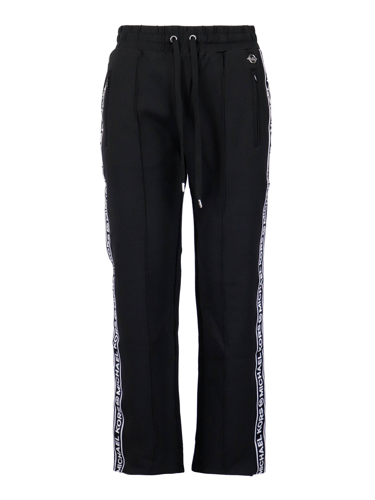 michael kors tracksuit