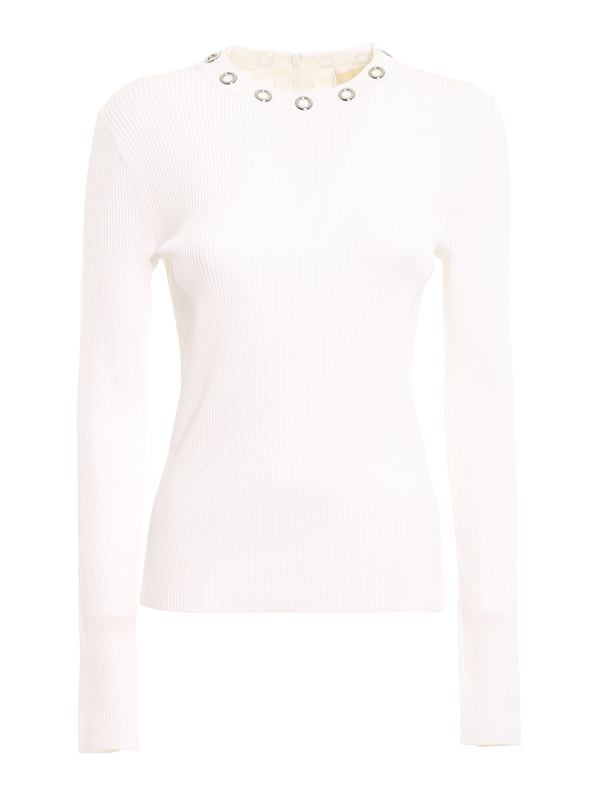 michael kors crew neck