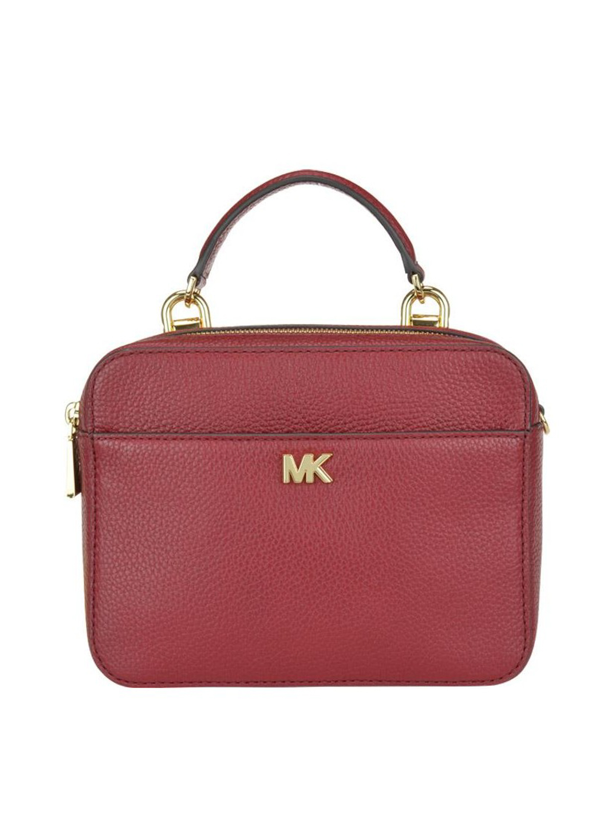 michael kors briefcase for women