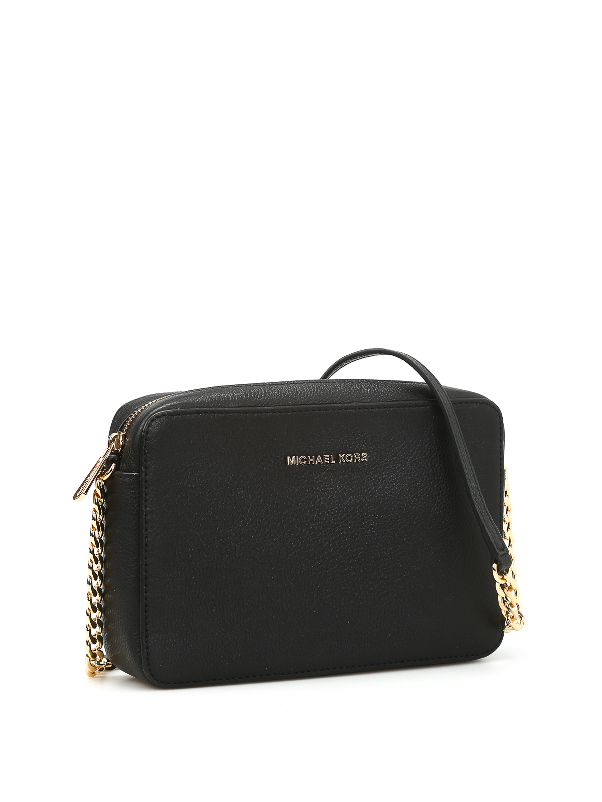 michael kors bedford bag online