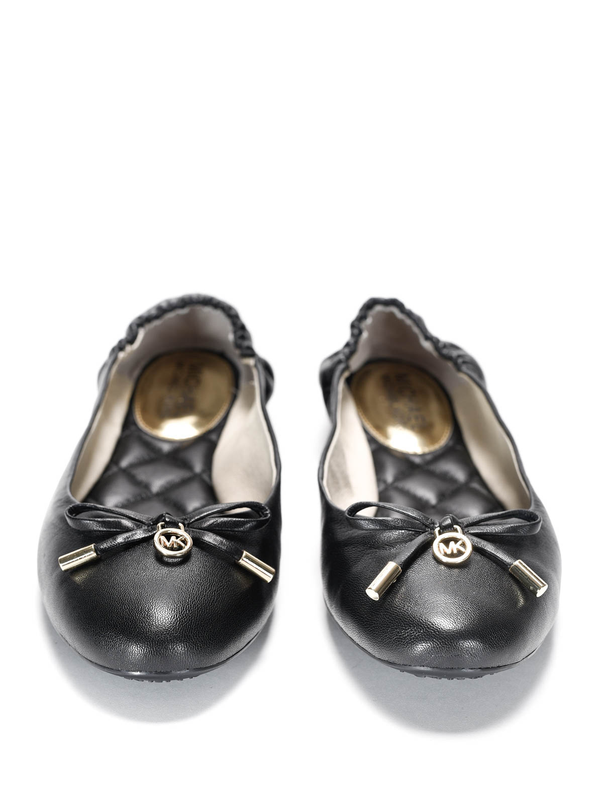 flat shoes michael kors