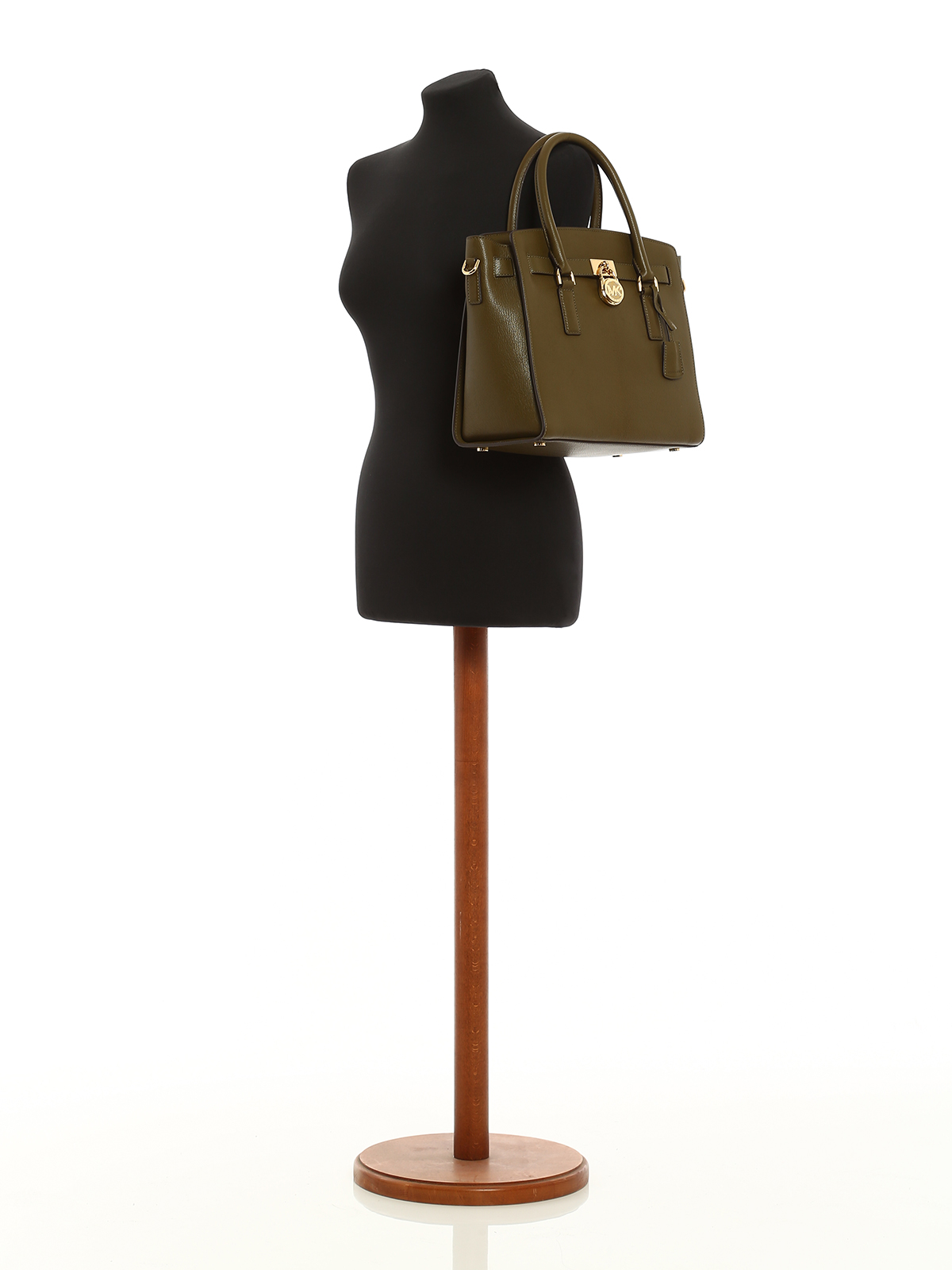 sac hamilton michael kors soldes