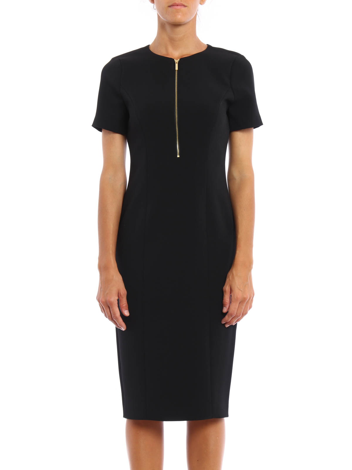 michael kors dress online