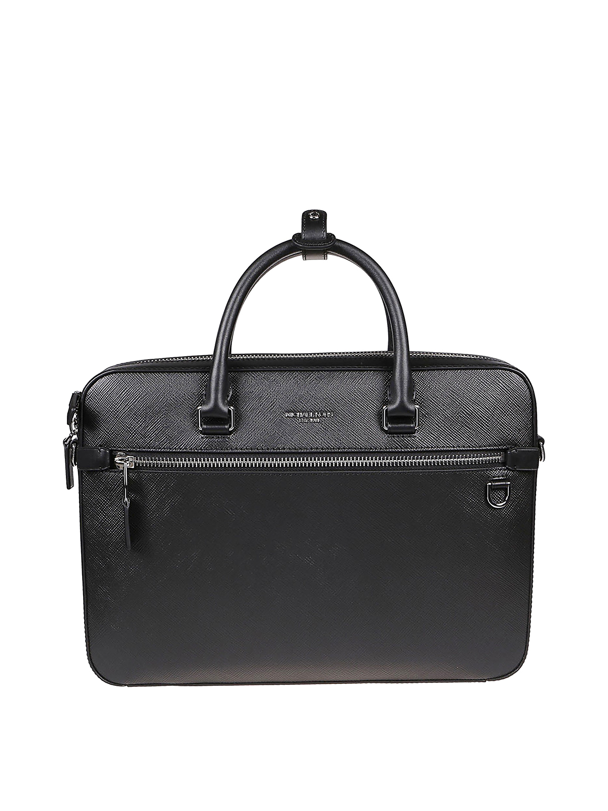 Laptop bags & briefcases Michael Kors - Henry laptop bag - 33F9LHYA8L001