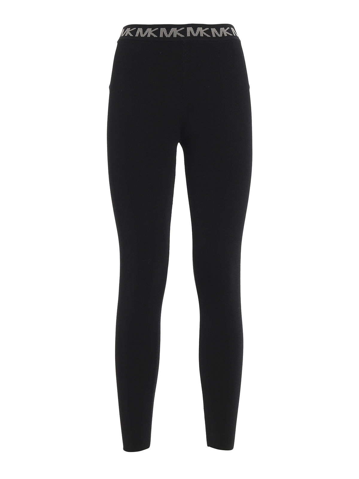 michael kors leggings pants