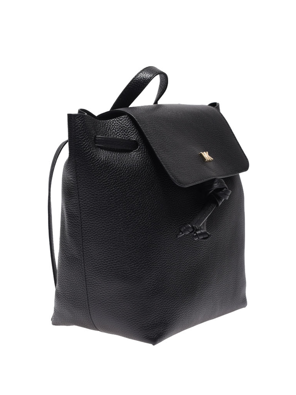 Michael Kors - Junie medium backpack 