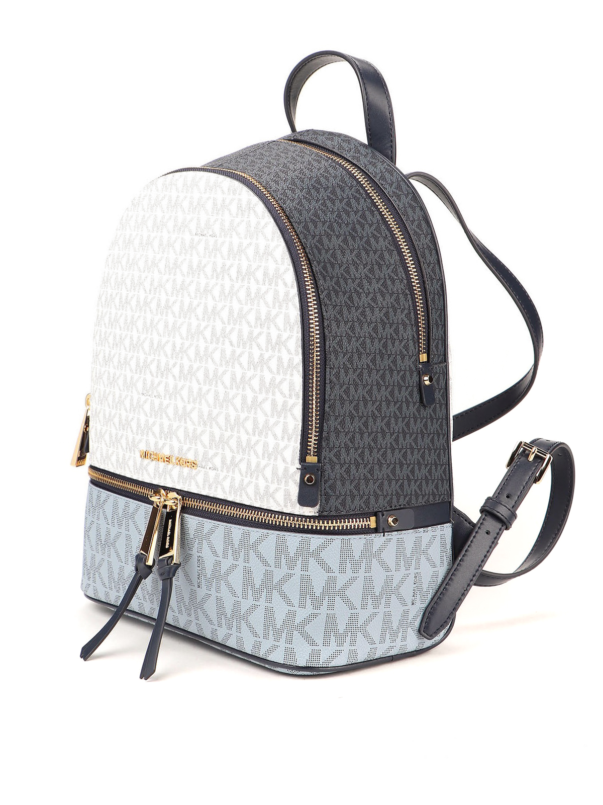 Rhea Medium Michael Kors Backpack Sale, 52% OFF | www 