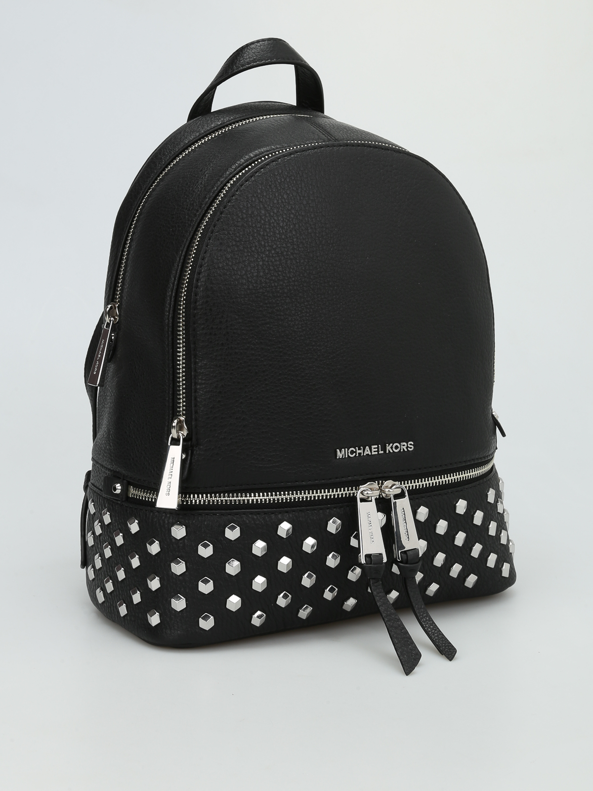 dune studded backpack