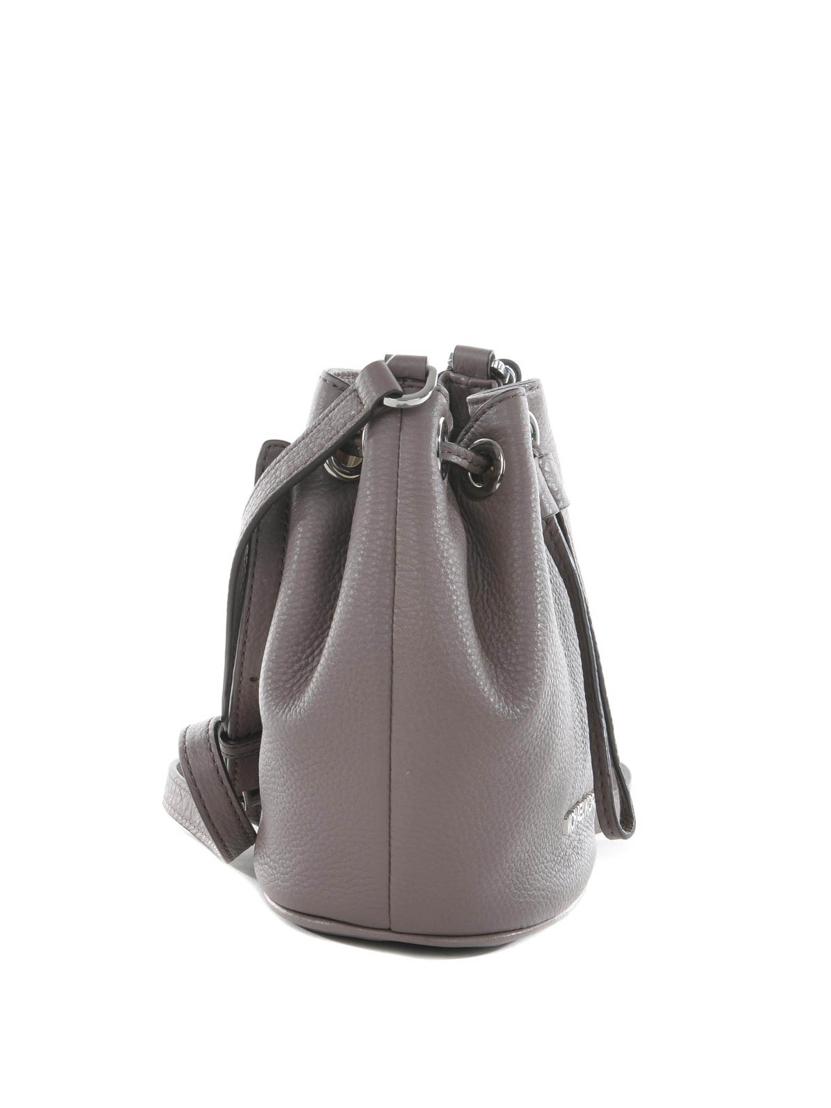 jules bucket bag