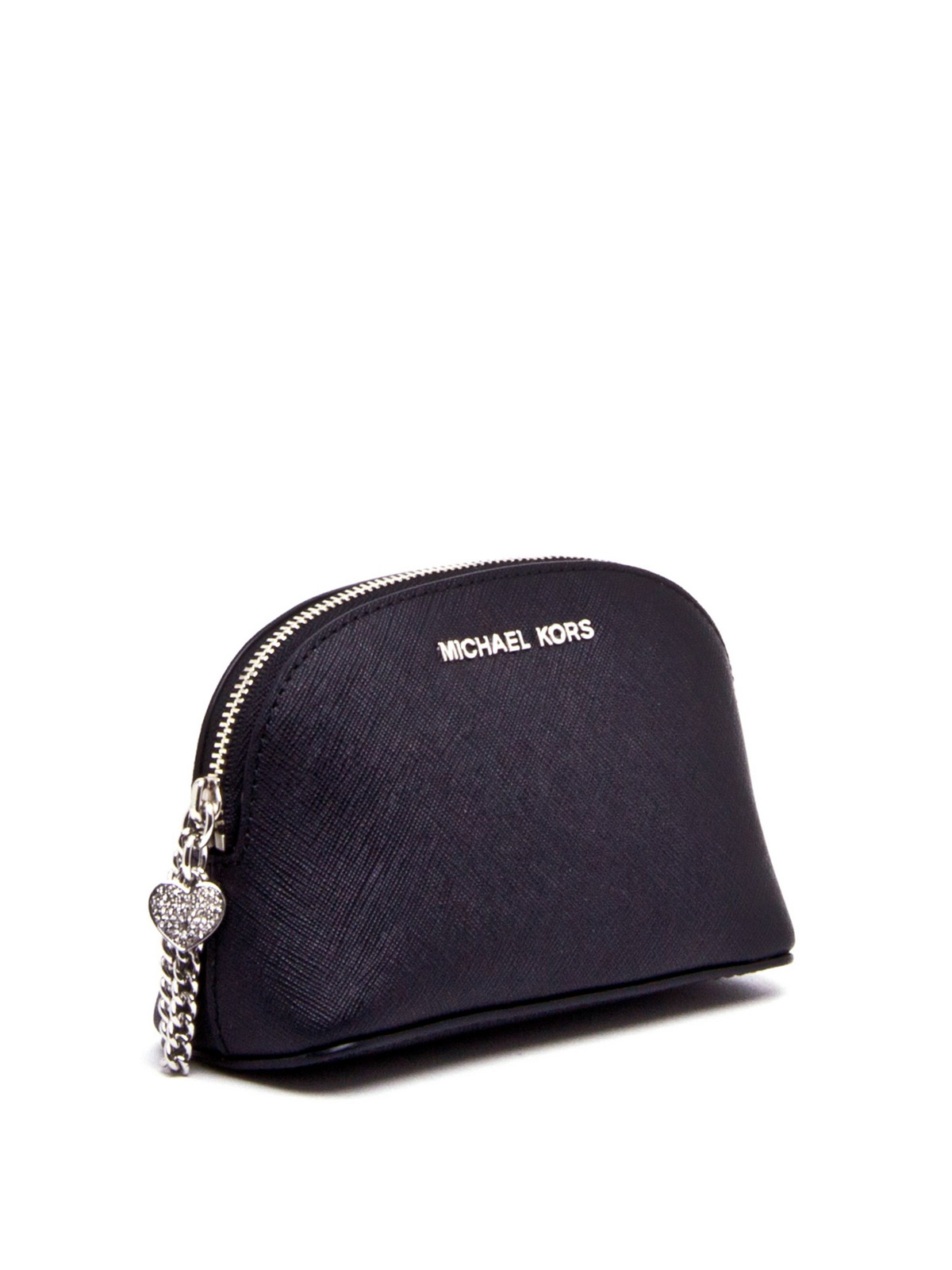 Clutches Michael Kors Cindy Clutch 32H5SA1M1L001