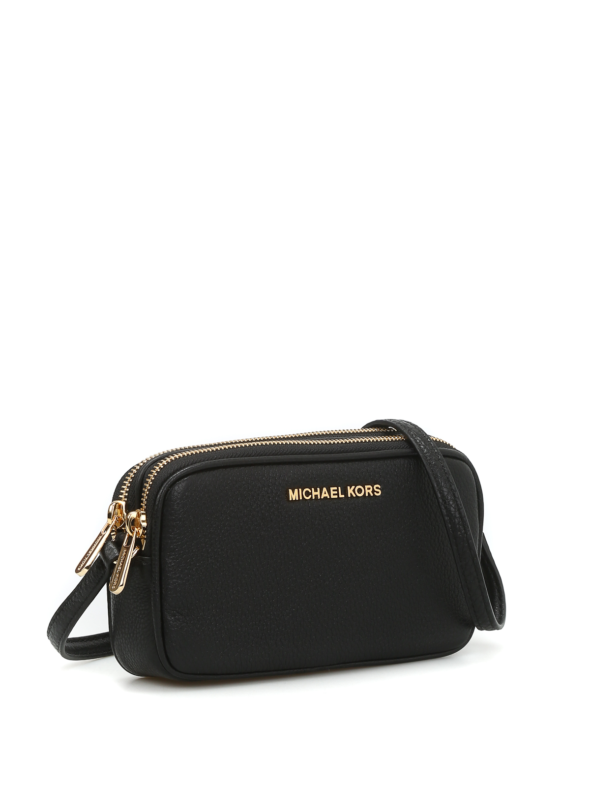 michael kors bedford crossbody online