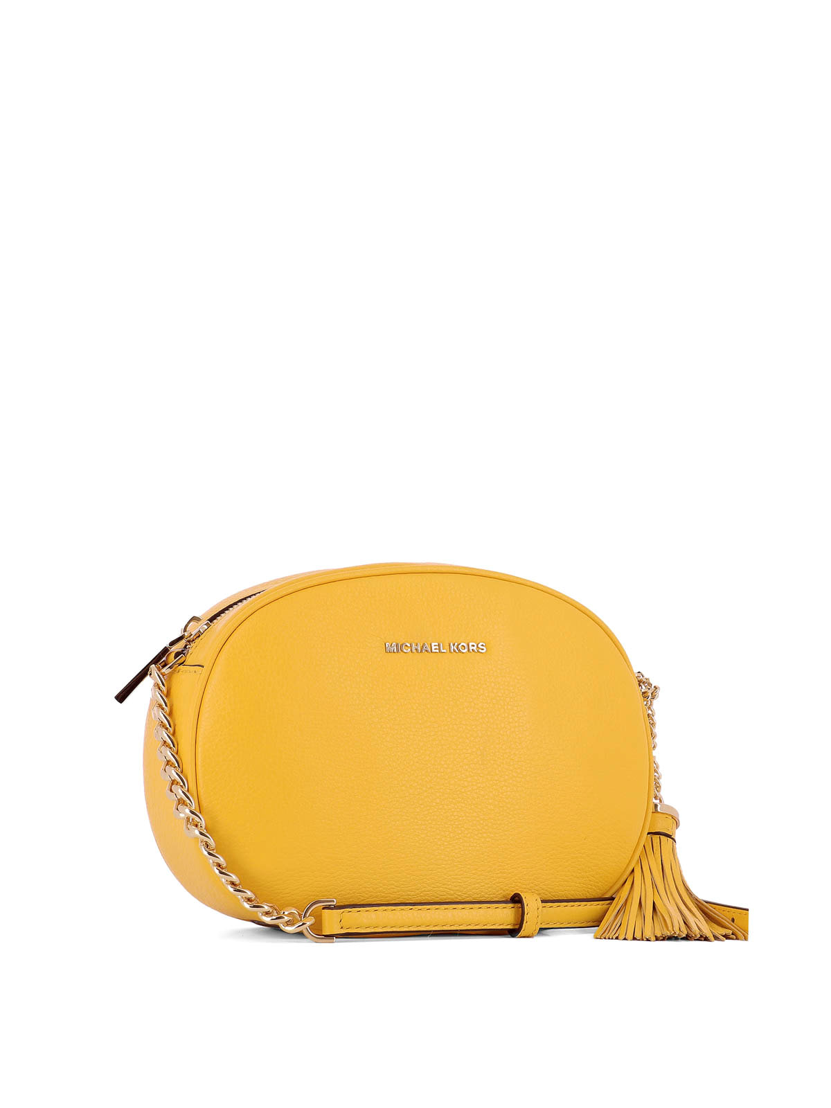 ginny medium crossbody