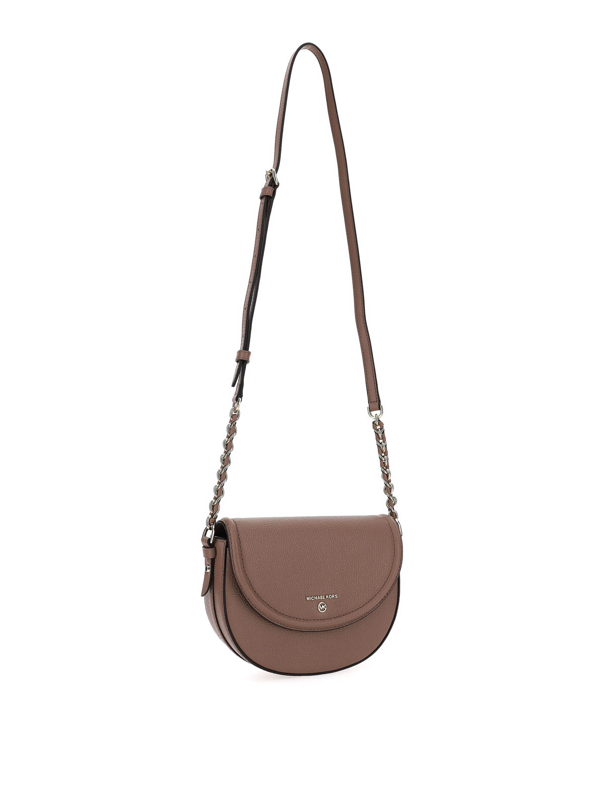 jet set bag