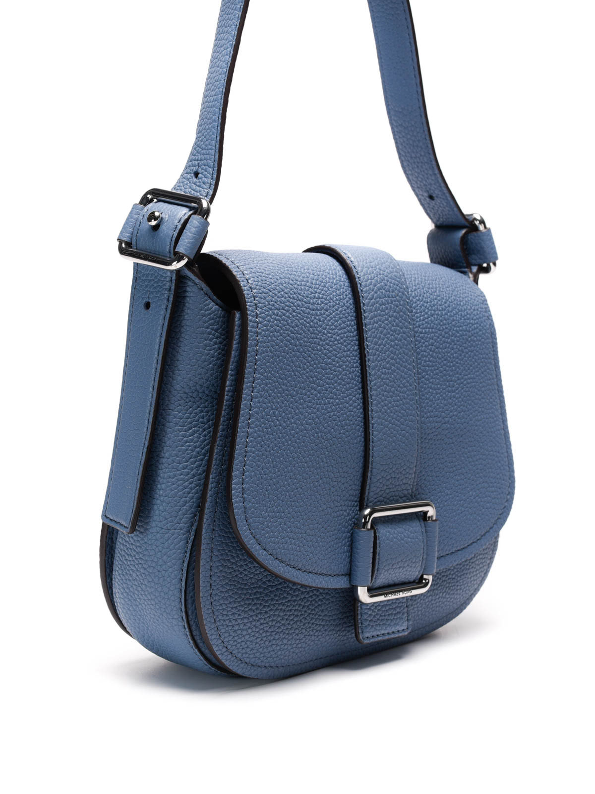 michael kors maxine