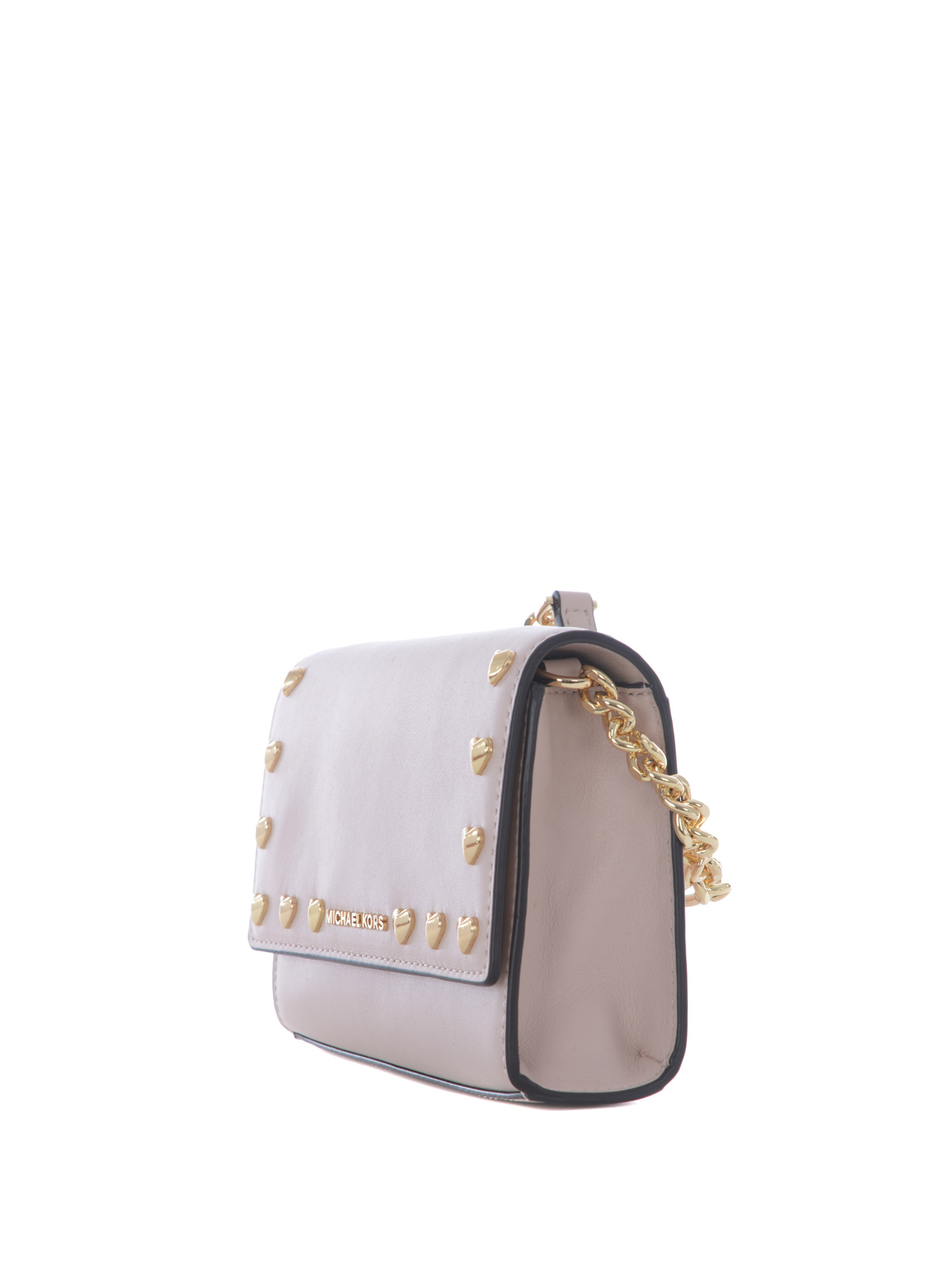 michael kors ruby bag