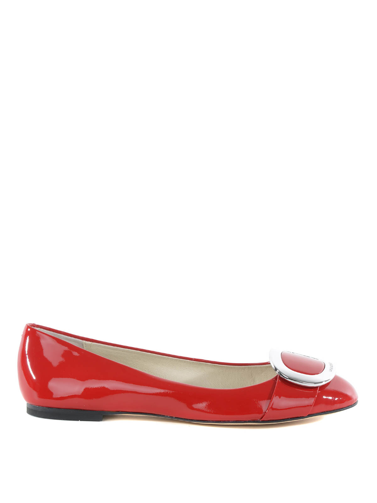 michael kors flats online