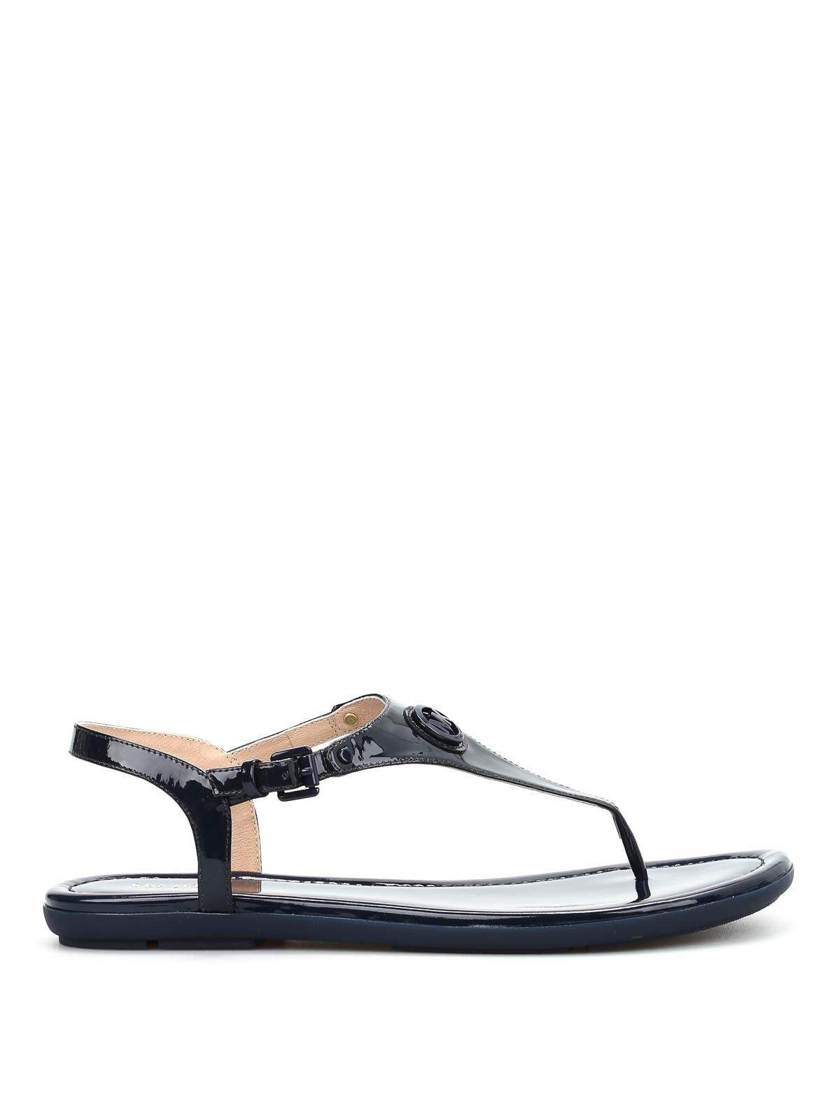michael kors sandals mens online