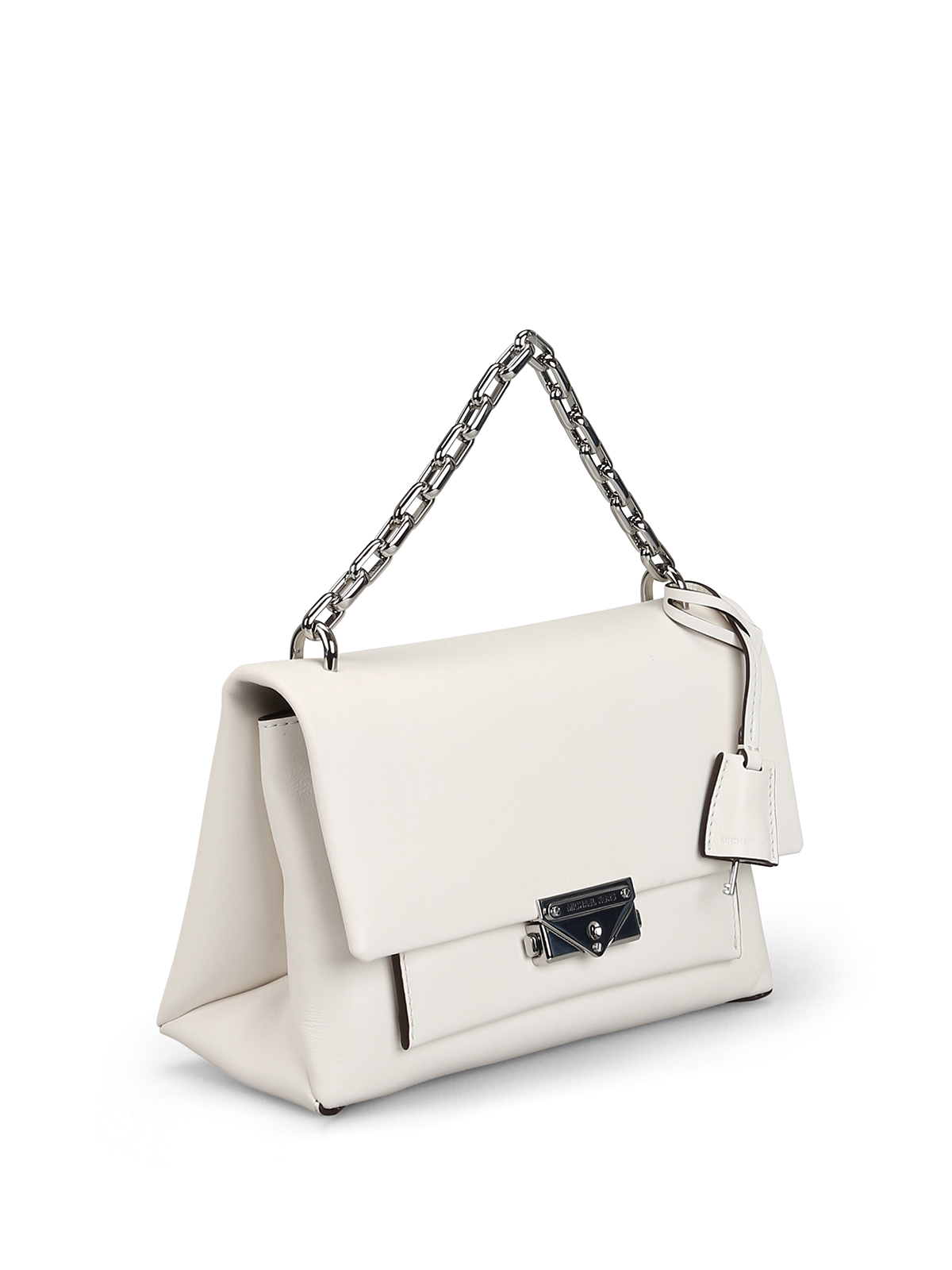 michael kors cece white