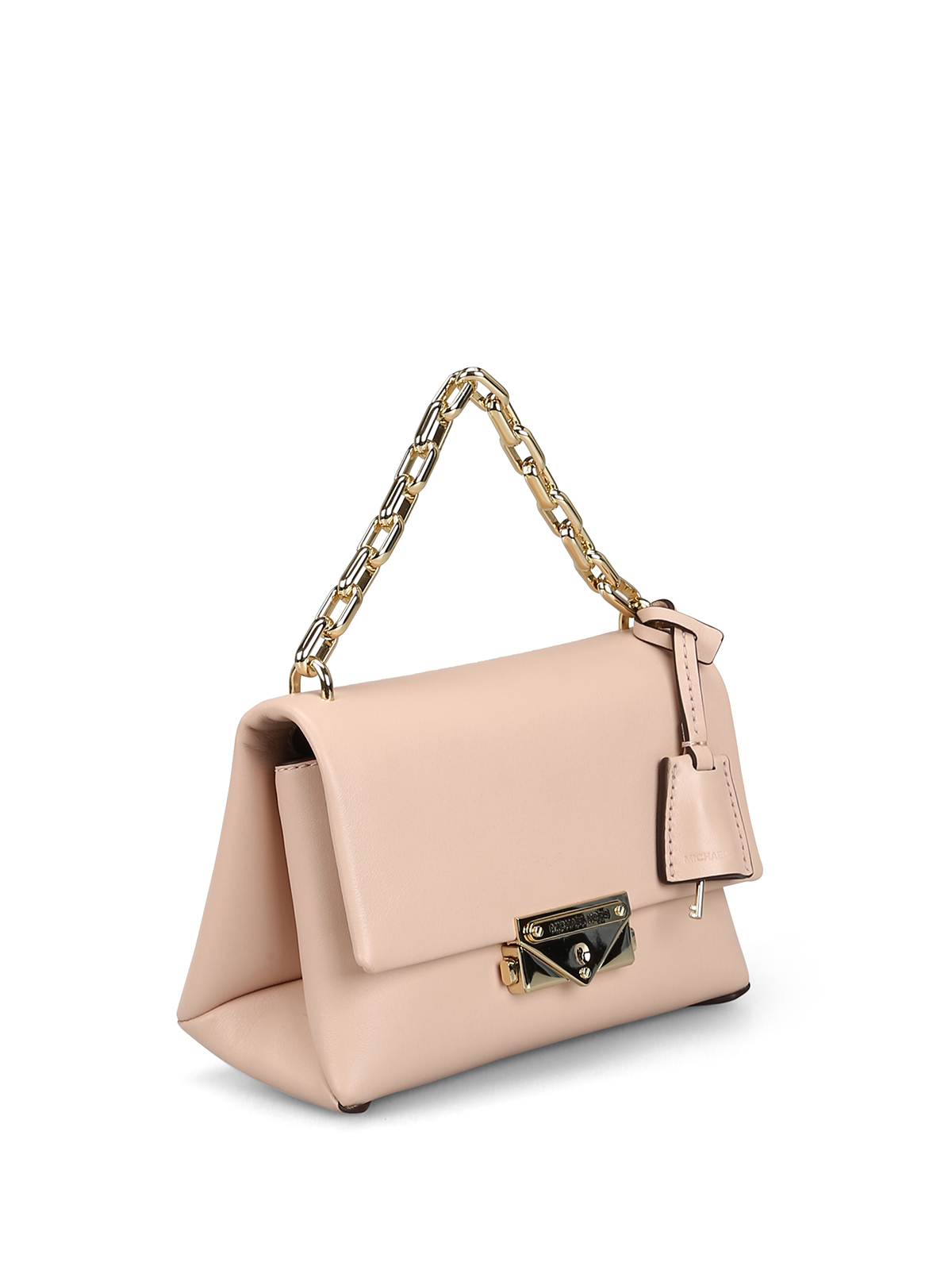 michael kors cece xs