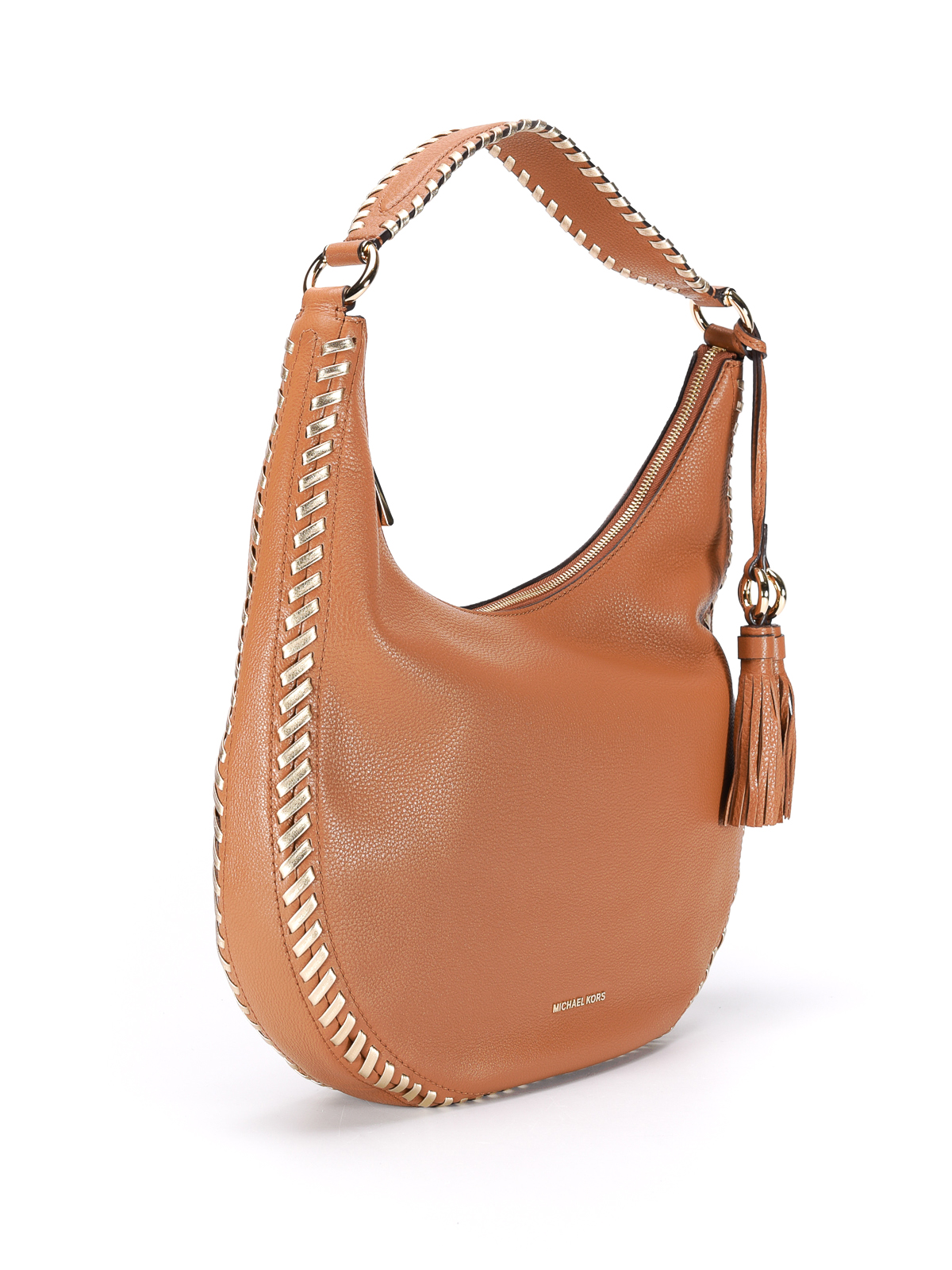 Michael Michael Kors Outlet: Shoulder bag women | Handbag Michael ...