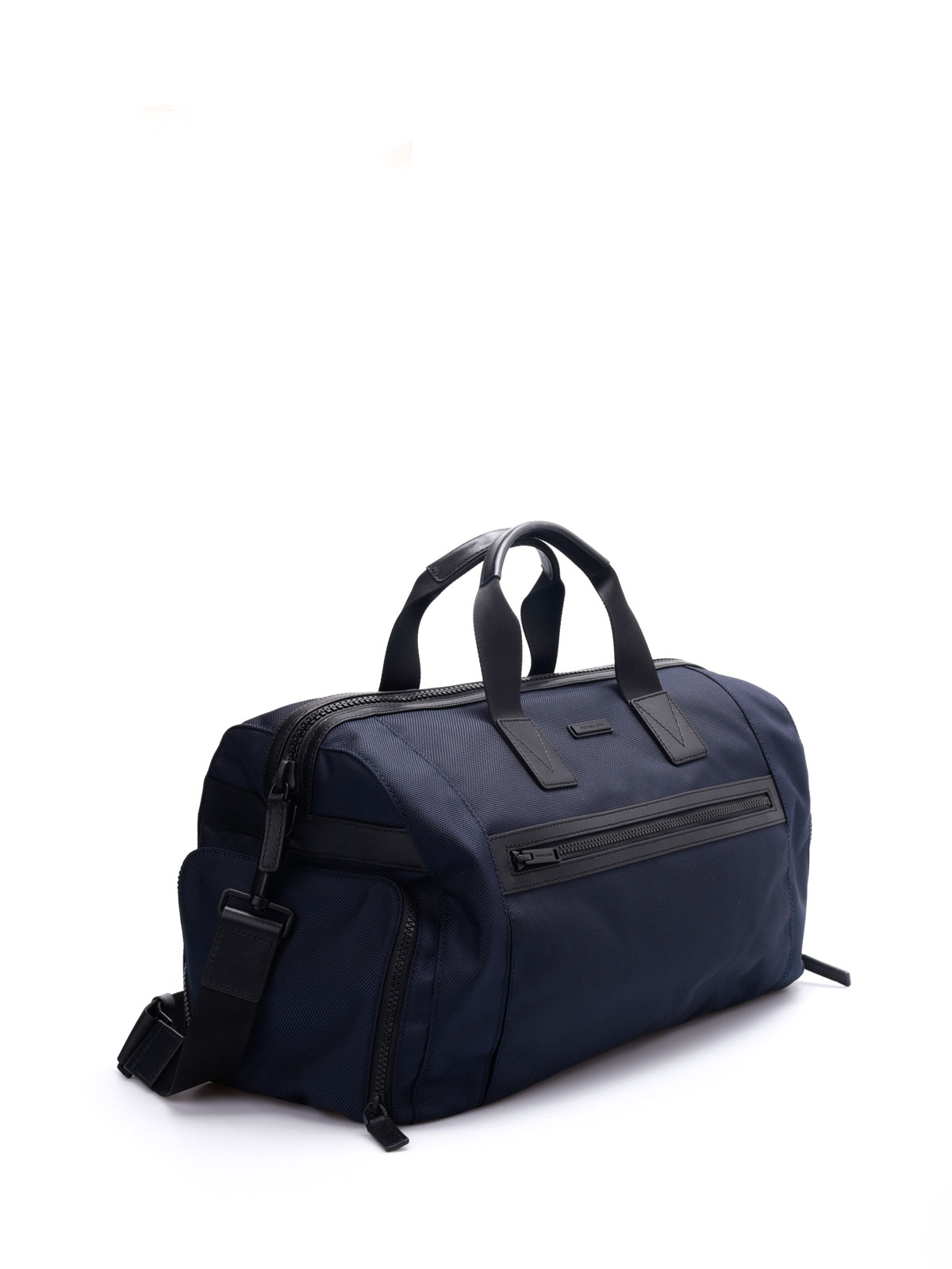 gym bags online