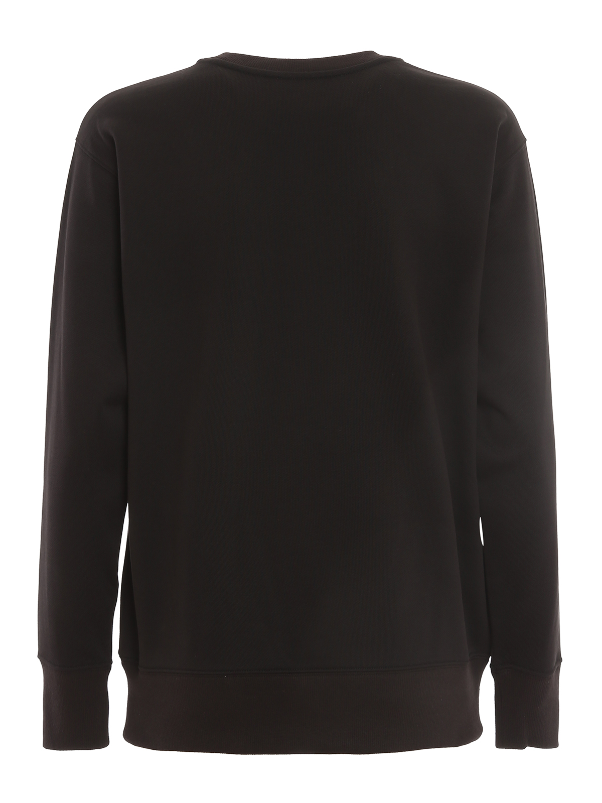 Sweatshirts & Sweaters Michael Kors - Chain logo sweatshirt - MH05MUXBDD099