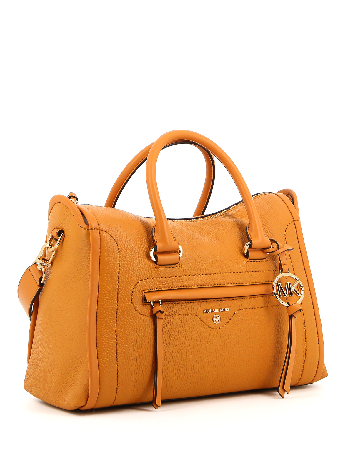 Totes bags Michael Kors Carine medium tote bag 30S0GCCS2LCIDER