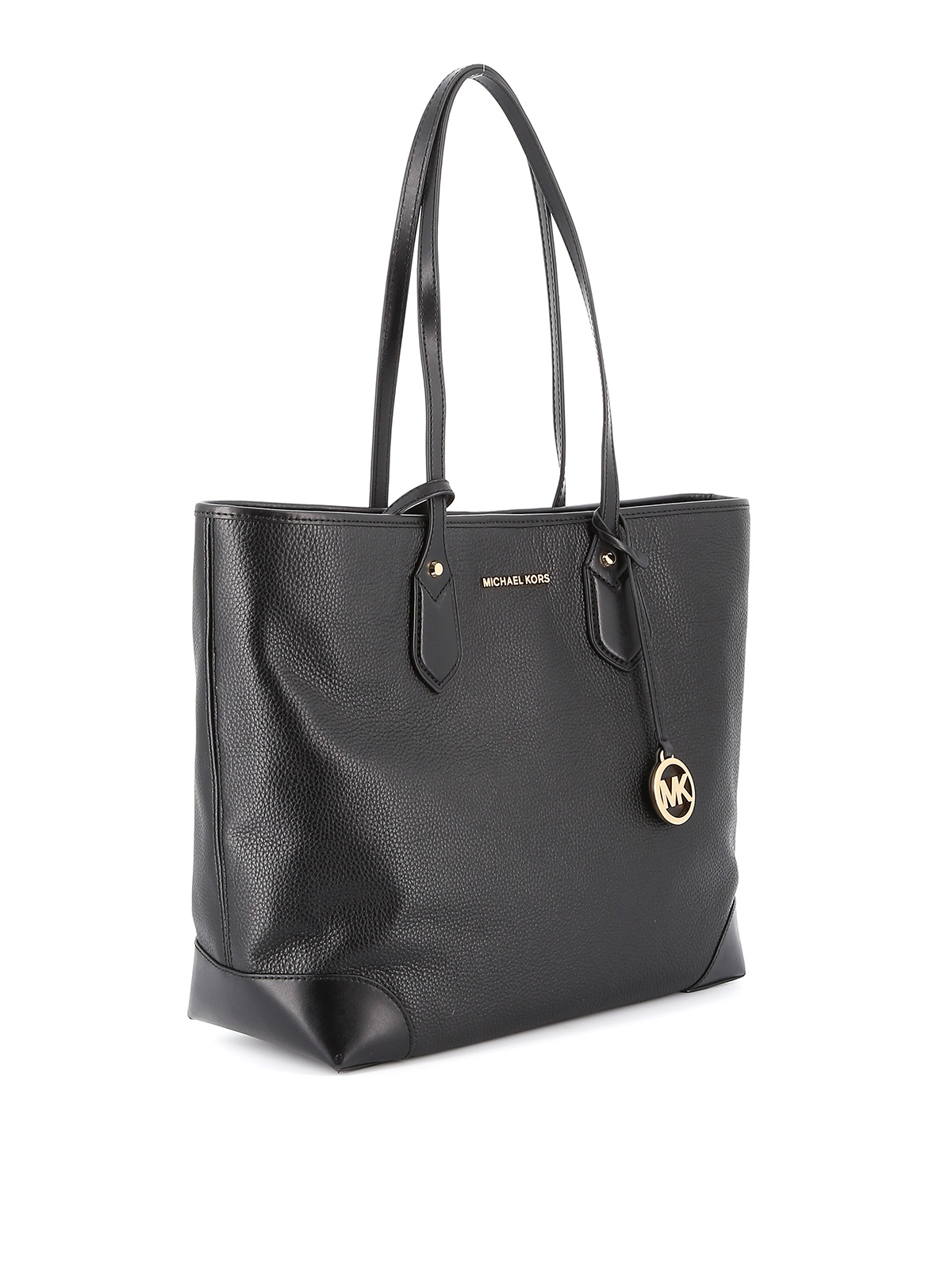 michael kors style bags