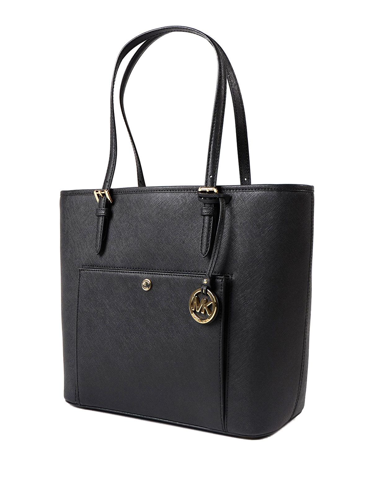 large michael kors tote